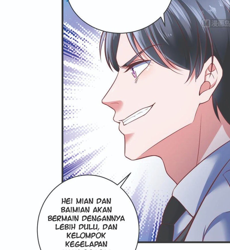 Rebirth Into the Strongest Immortal Cultivator chapter 45